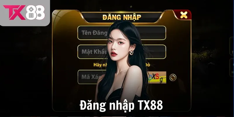 dang nhap